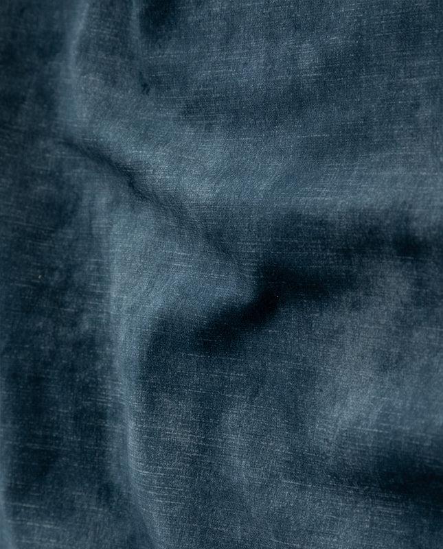 Duhome Gettysburg Upholstered Dining Chairs Set Of 4