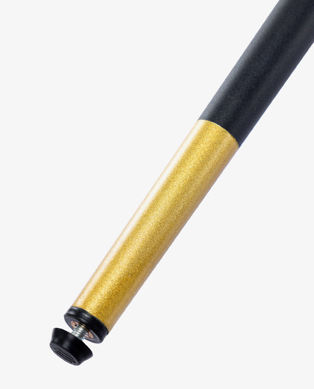 Duhome Minneapolis Hot Stamping Bar Stools Set Of 2