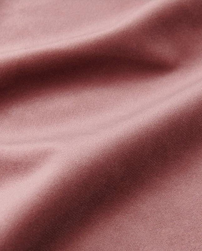 Duhome Saratoga Springs Diamond Quilting Desk Chair