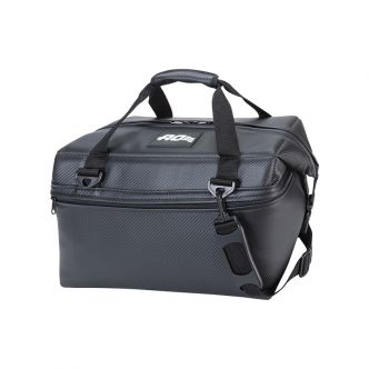 Duluth Pack SKU: AOC-0006 AO Carbon Cooler -24 Pack