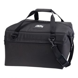 Duluth Pack SKU: AOC-0007 AO Canvas Cooler - 36 Pack