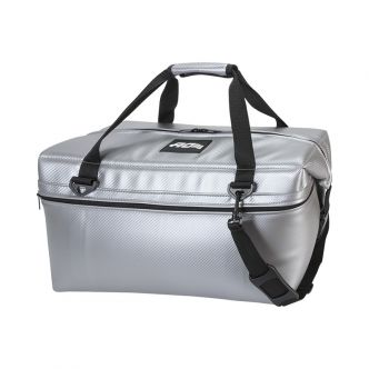 Duluth Pack SKU: AOC-0009 AO Carbon Cooler - 36 Pack
