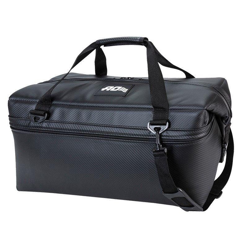 duluth pack SKU: AOC-0009 AO Carbon Cooler - 36 Pack