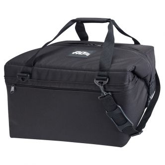 Duluth Pack SKU: AOC-0013 AO Canvas Cooler - 48 Pack