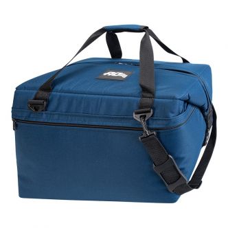 Duluth Pack SKU: AOC-0013 AO Canvas Cooler - 48 Pack