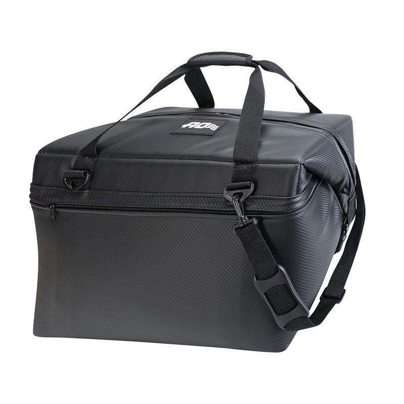 duluth pack SKU: AOC-0015 AO Carbon Cooler - 48 Pack