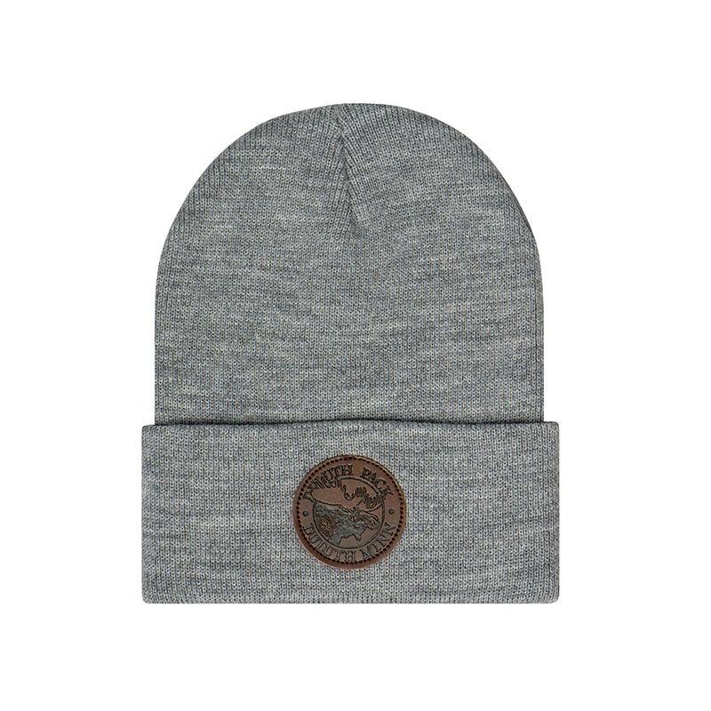 duluth pack SKU: AR-0011 Duluth Pack Logo Beanie