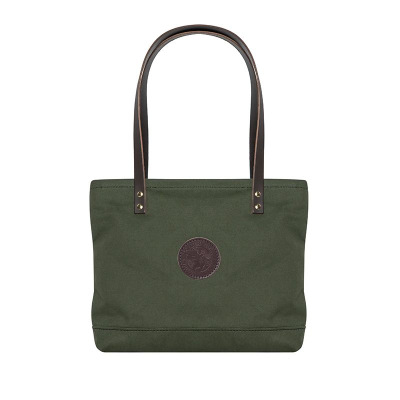 duluth pack SKU: B-1271 Lakewalk Tote