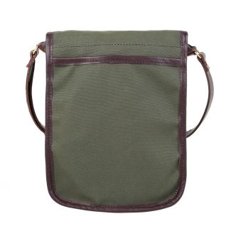 Duluth Pack SKU: B-136 Haversack