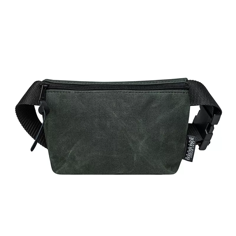 duluth pack SKU: B-174 Mini Belt Bag