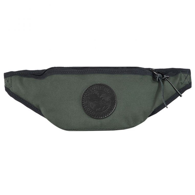 duluth pack SKU: B-176 Medium Fanny Pack