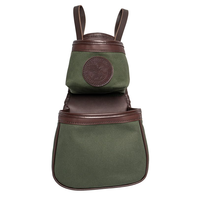 duluth pack SKU: B-301 Trap and Skeet Holster