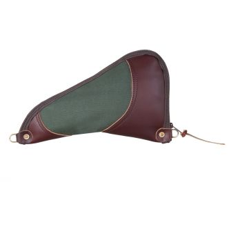 Duluth Pack SKU: B-309 Mini Pistol Rug