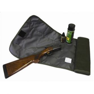 Duluth Pack SKU: B-315 Gun Cleaning Pad