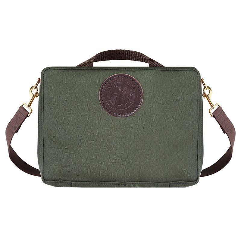 duluth pack SKU: B-349 Mini Tackle Box