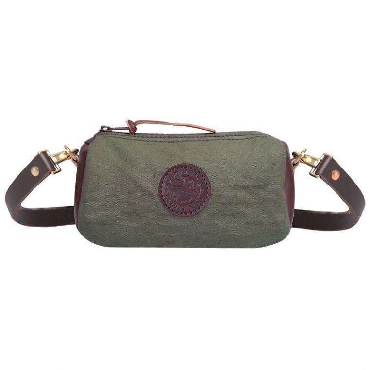 duluth pack SKU: B-386 Deluxe Grab-N-Go Purse