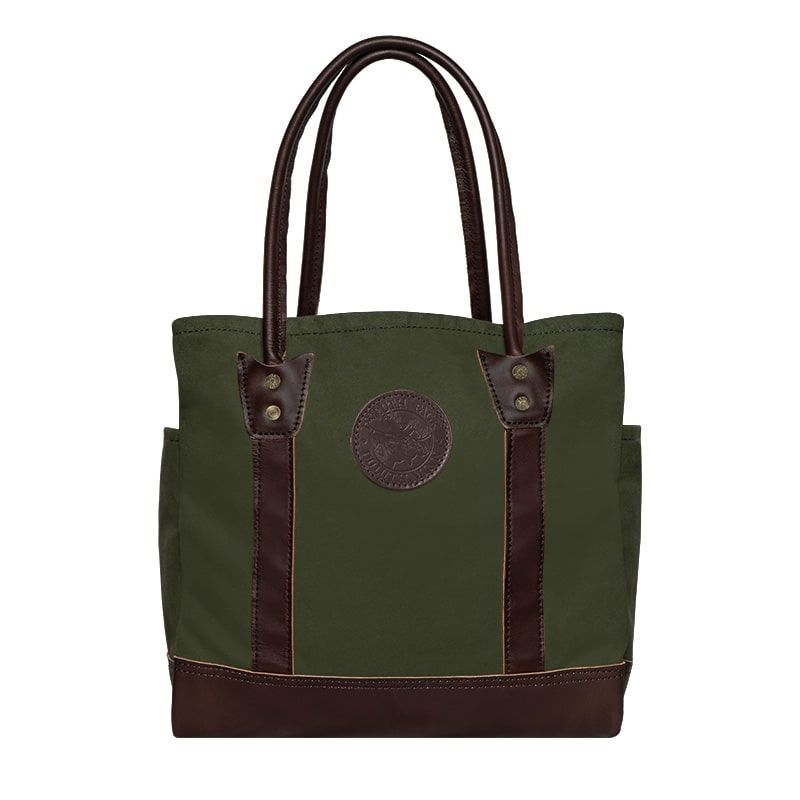 duluth pack SKU: B-470 Highlander Tote
