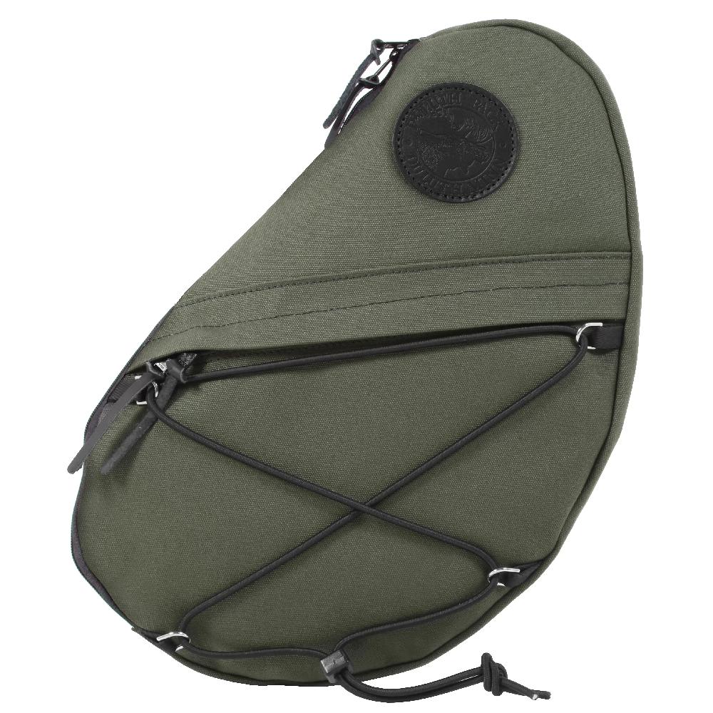 duluth pack SKU: B-500 Sling Pack