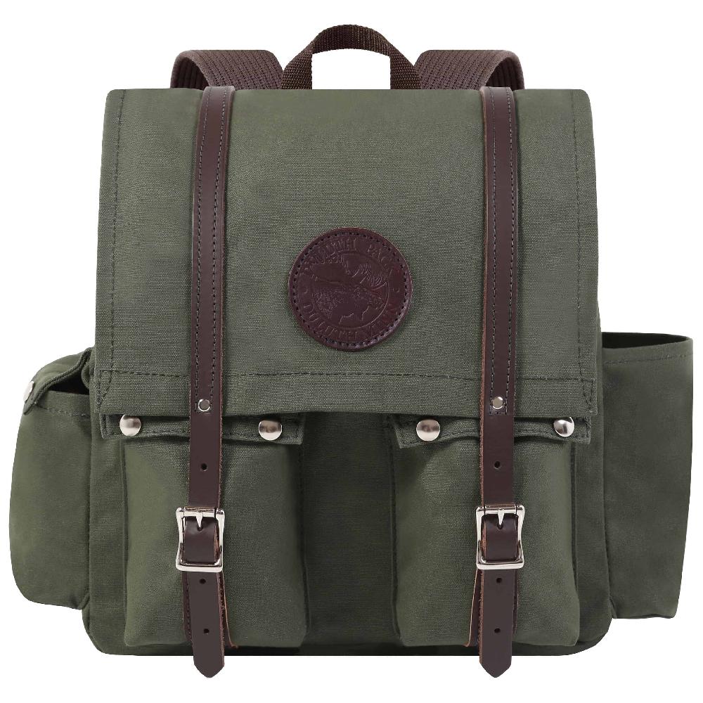 duluth pack SKU: B-502 Urban Pack - Retiring Soon