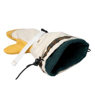 Duluth Pack SKU: C-185 Plunge Mitts