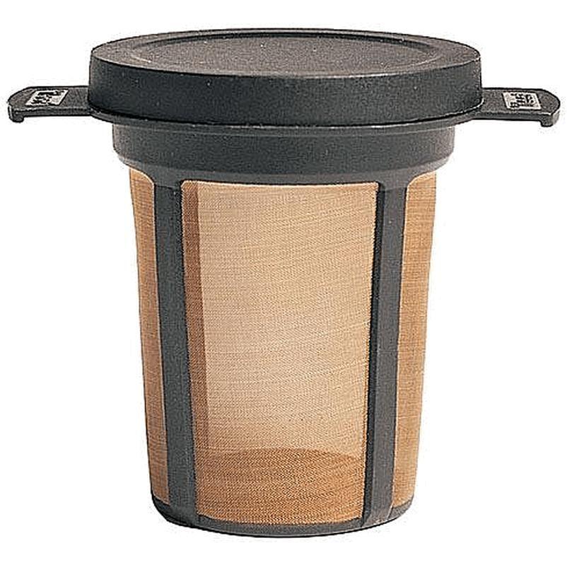 duluth pack SKU: CA-0009 Mugmate Coffee/Tea Filter