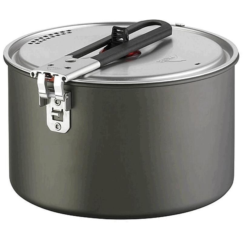 duluth pack SKU: CA-0018 Quick 2 System