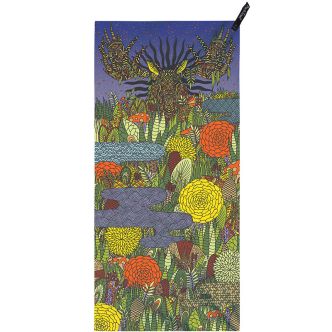 Duluth Pack SKU: CA-0020 PackTowl Personal Towel