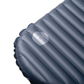 Duluth Pack SKU: CA-0024 Instant Field Repair Kit