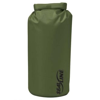 Duluth Pack SKU: CA-607 SealLine Baja Dry Bag