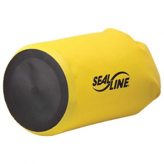 Duluth Pack SKU: CA-607 SealLine Baja Dry Bag