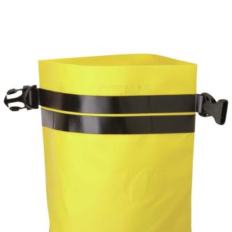 Duluth Pack SKU: CA-607 SealLine Baja Dry Bag