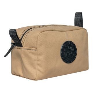 Duluth Pack SKU: DT-398_KHK Classic Khaki Grab-N-Go