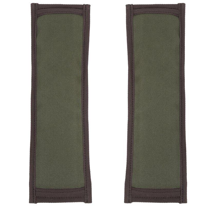 duluth pack SKU: E-105 Padded Shoulder Pads