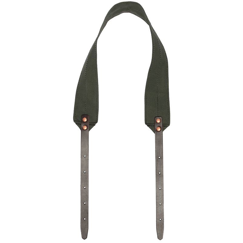 duluth pack SKU: E-106 Tumpline