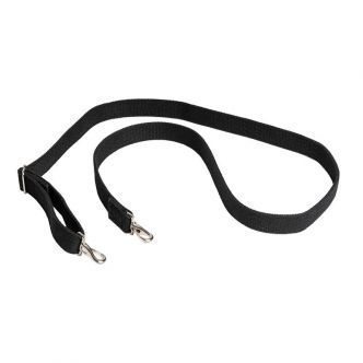 Duluth Pack SKU: E-174 1" Cotton Web Shoulder Strap