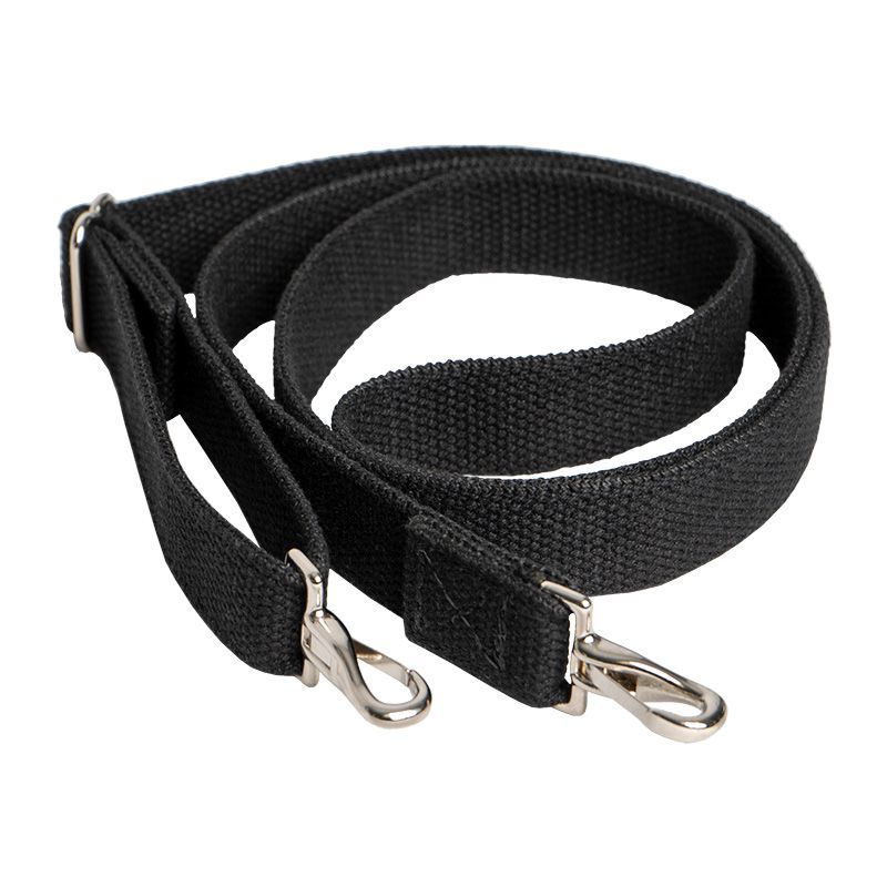 duluth pack SKU: E-174 1" Cotton Web Shoulder Strap