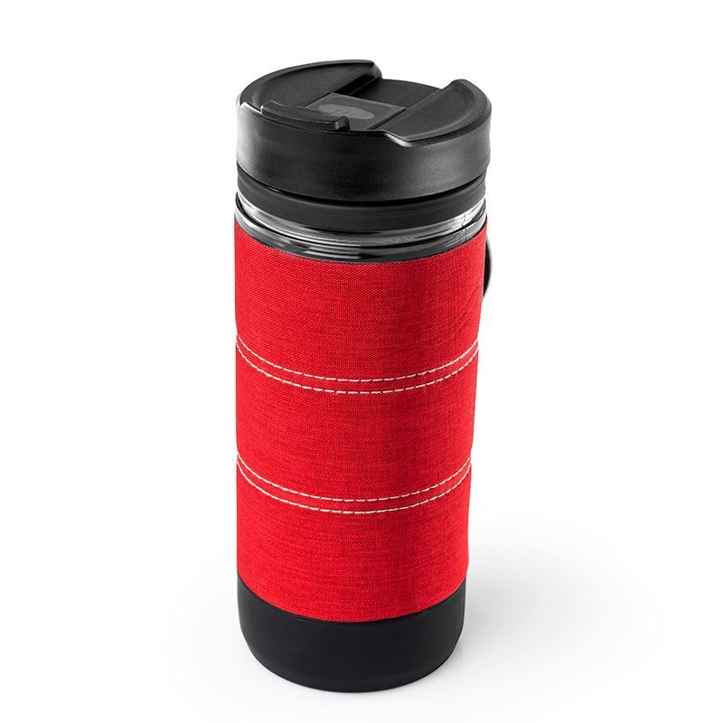 duluth pack SKU: GSI-0023 GSI Commuter JavaPress