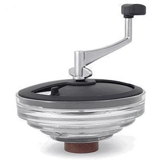 Duluth Pack SKU: GSI-0024 Javamill Coffee Grinder