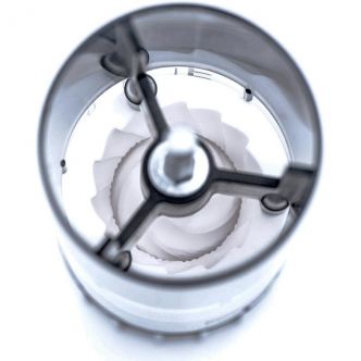 Duluth Pack SKU: GSI-0024 Javamill Coffee Grinder