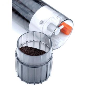 Duluth Pack SKU: GSI-0024 Javamill Coffee Grinder