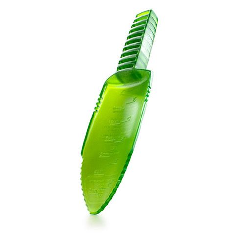 duluth pack SKU: GSI-0033 Cathole Trowel