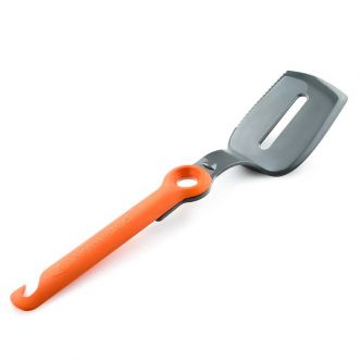 Duluth Pack SKU: GSI-0034 Camp Cooking Utensils