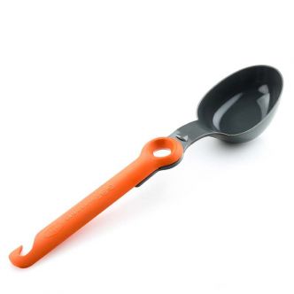 Duluth Pack SKU: GSI-0034 Camp Cooking Utensils