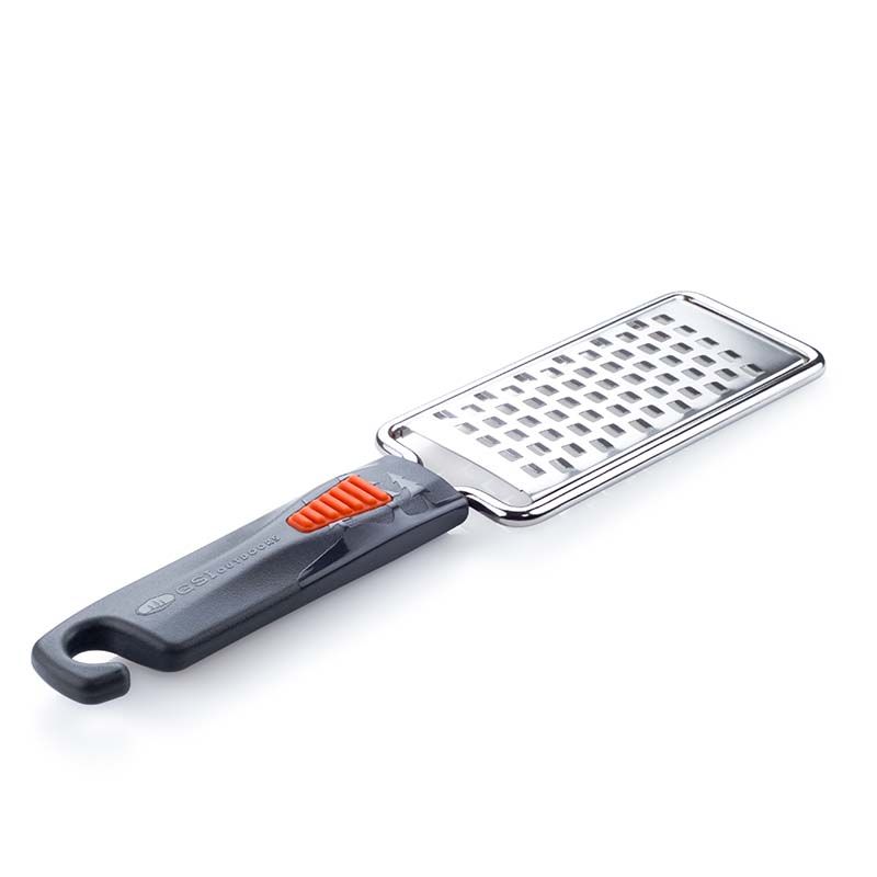 duluth pack SKU: GSI-0037 Pack Grater