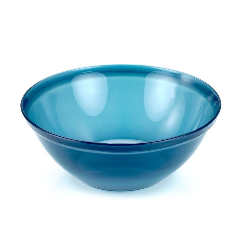 duluth pack SKU: GSI-0046 Infinity Bowl 6 In