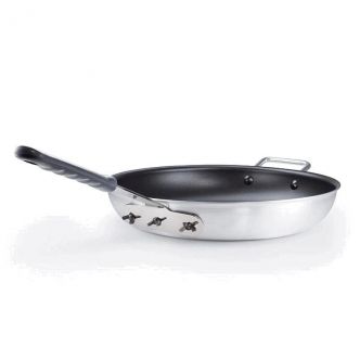 duluth Pack SKU: GSI-0050 Bugaboo Fry Pan