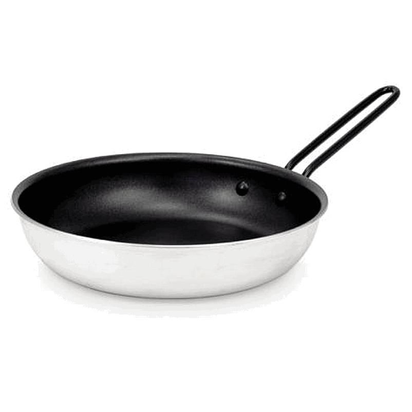 duluth pack SKU: GSI-0050 Bugaboo Fry Pan