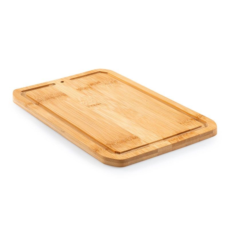 duluth pack SKU: GSI-0071 Rakau Cutting Board