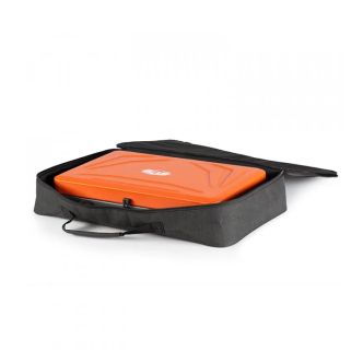 Duluth Pack SKU: GSI-0093 GSI Selkirk Stove Bag