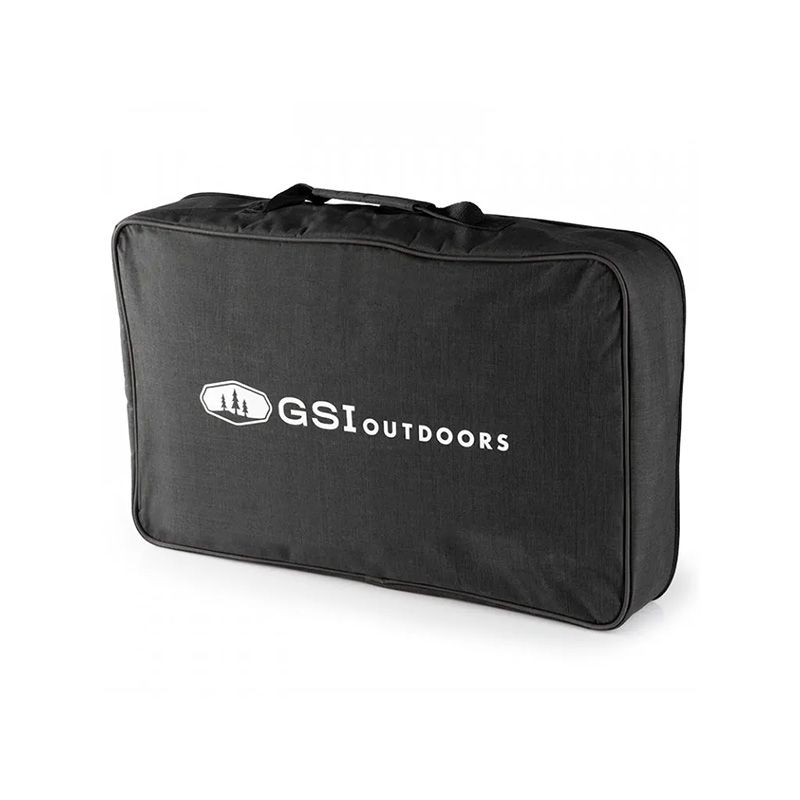 duluth pack SKU: GSI-0093 GSI Selkirk Stove Bag